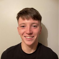 Sean O Halloran