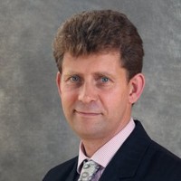 Robert Gair