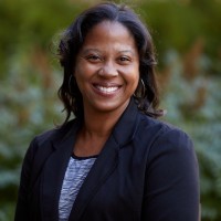 Denise McKizzie Cooper