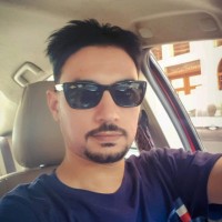 Shady Seoudy
