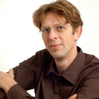 Frank Wijnhoven