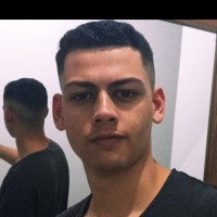 Thiago Guimarães