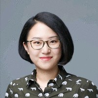 Jiahui Yi