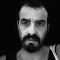 Alex De Levie