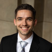 Curtis Leicht