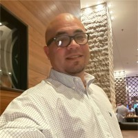 Antonio Benitez