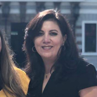 LDG Mireya Herrera Romero