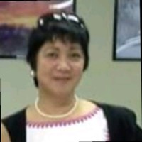 Angelita Kirk