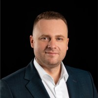 Tomasz Jabłoński