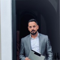 Dimitris Floros