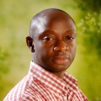 Kibirige Anthony