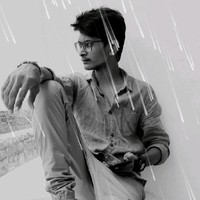 Pavan Kumar