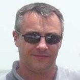 Olivier Bourgoin