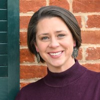 Lori Fritts