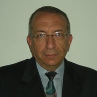 Gaetano Rocco