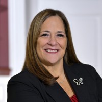 Shari Gelfont Williams