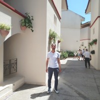 MEHMET ÖNAL