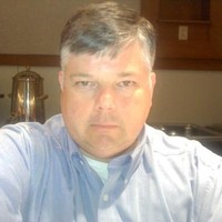 Jonathan Craft