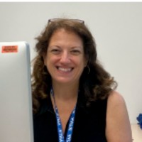 Ann M. DeGregorio Gardner