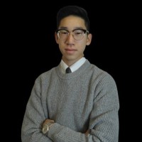 Michael Kwan