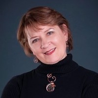 Trish Lester