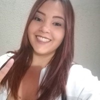 Priscila Rodrigues