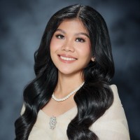 Rijette Dawn Mendoza