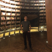 Uğur Kiziltepe