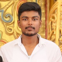 Selva surya