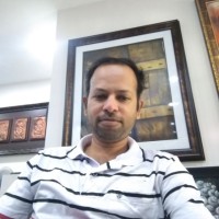 Asfaque Ahmed