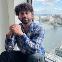 Alejandro Parada