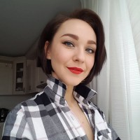 Silvia G.