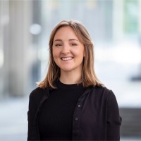 Maike Schönberger