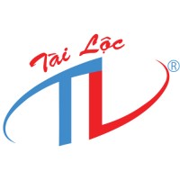Sofa Tài Lộc