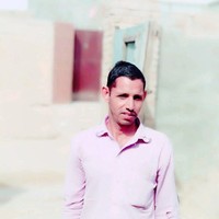Parhes Jyani