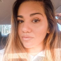 Emily Gagliardi