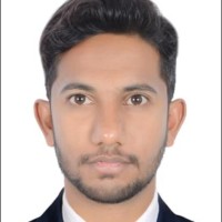 Ismail Shareef