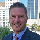 Dan Lepre