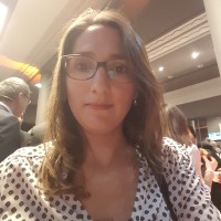 Deborah Chatillon