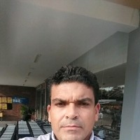 vaner mendes da silva