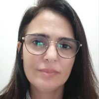 Viviane Costa