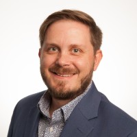 Joseph Lee Cissp, Crisc, Cisa