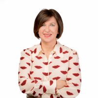 Amanda Durman
