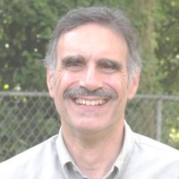 Bob Mussro