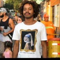 Max Felipe