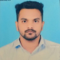 BHUWAN SINGH DHAMI