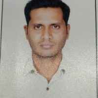 Kamlesh Mandal