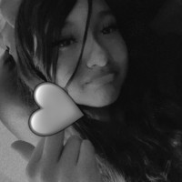 Wifeyy Sanchez