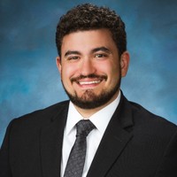 David Anthony Batista