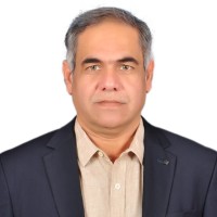 Rashid Khan